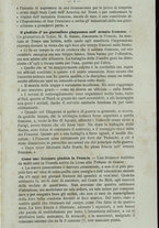 giornale/TO00182952/1915/n. 003/3